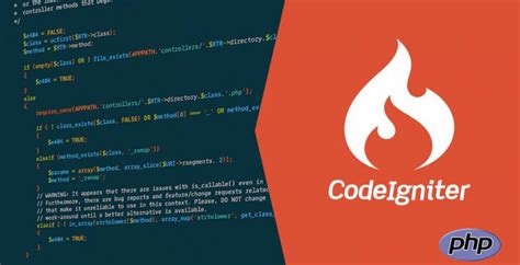 PHP Codeigniter Tutorial 的图像结果