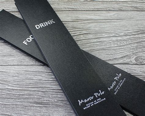 Menu Covers 的图像结果