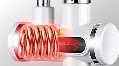 this cheap water boiling device is available on amazon | सिर्फ 1200 ...
