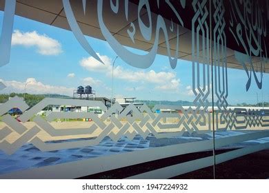 Image result for Instalare Program Cutter Plotter