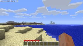 Image result for Java Edition 1.16.5 Update