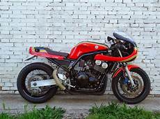 Yamaha Cafe Racer In Bd by Cafe Racer Culture Yamaha Cafe Racer Yamaha Fazer Yamaha Cafe Racer In Bd