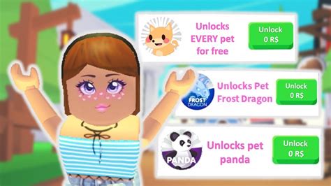 Free AdoptMe Pets JavaScript 2022 的图像结果