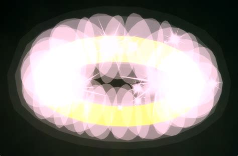 Image result for Alien Halo