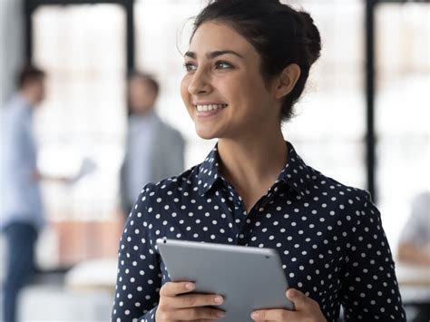 Image result for Support for Project Implementation