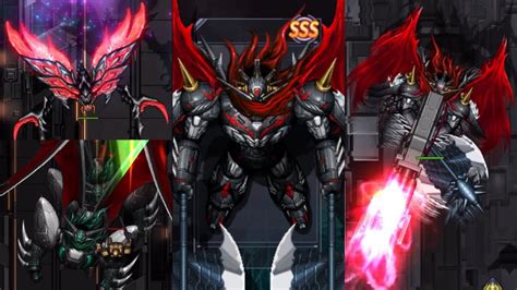 Image result for Alien vs Predator Net Head