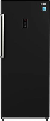 Conserv 14cf Upright Freezer CONVERTIBLE REF Garage Ready India | Ubuy