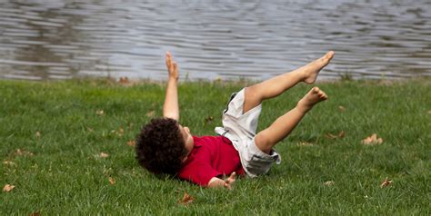 Latest Blog - Rainbow Hospital: Informative Healthcare Insights