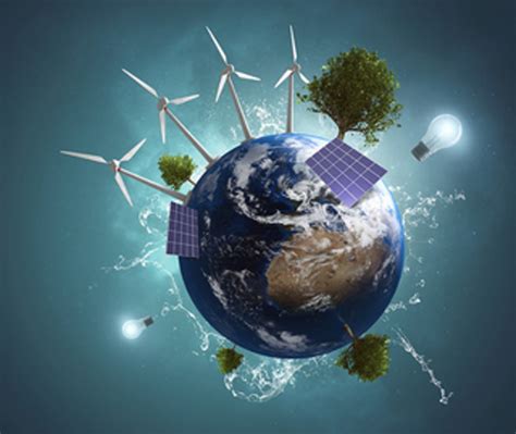 World Environment Day: A Call for Sustainable Development | Blog