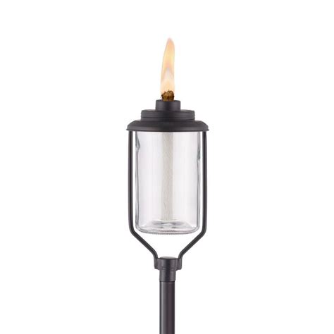 glass torch technologies