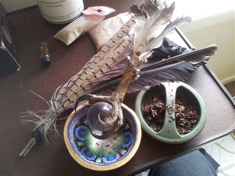 Unveil the Vibrant Attire of the Wampanoag: A Journey Through Indigenous Fashion