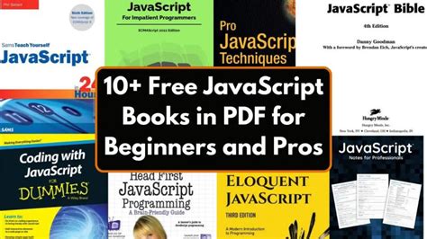 D.S. Malik JavaScript PDF Free Download 的图像结果
