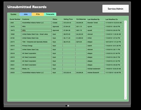 Image result for FileMaker Add Portal Row