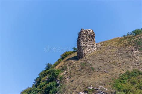 Image result for Spring Logging