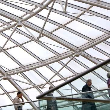 Working at ALSTOM | Glassdoor