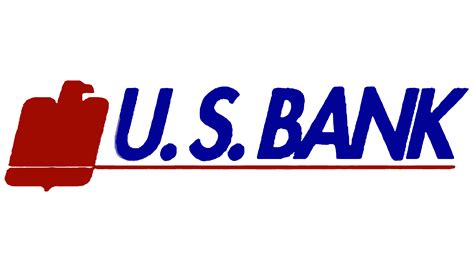Usbank Logo