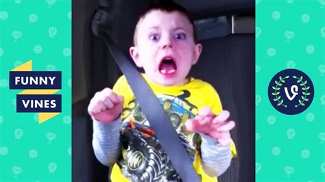 Scary Wake Up Pranks