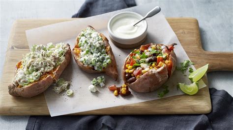 Quick CPU Overclocking 的图像结果