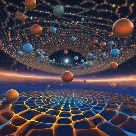 Image result for Simulated Multiverse