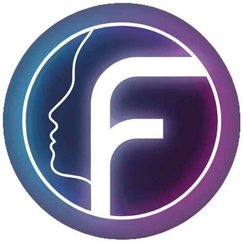 Check your face symmetry | Facial Symmetry Test with AI