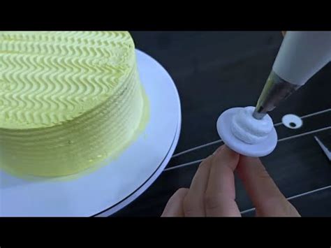 Amazing Creative CAKE Decorating Ideas / Удивительные Творческие ИДЕИ ...