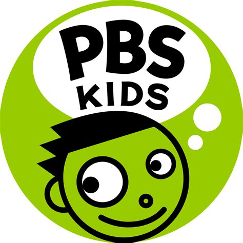 PBS Kids - Wikipedia