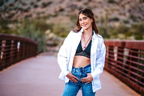 Local Portrait Photography 的图像结果