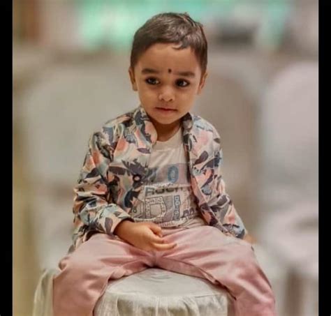 Vivo T2 Pro 5G (New Moon Black, 256 GB) (8 GB RAM) : Amazon.in: Electronics