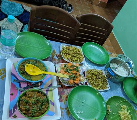 THE LAGOON SHADE (Port Blair, Andaman and Nicobar Islands) - Lodge ...