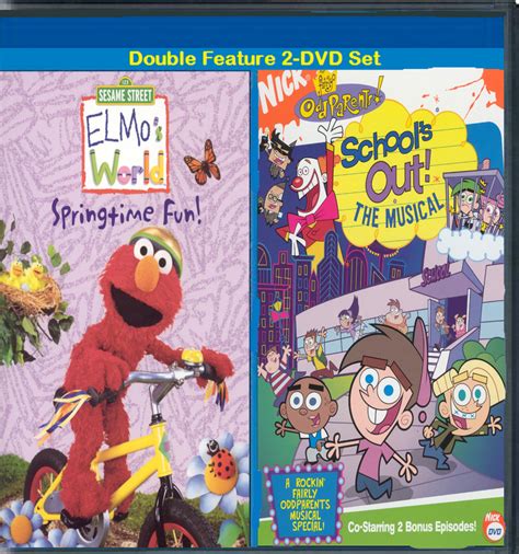 Image result for FSM DVD Set