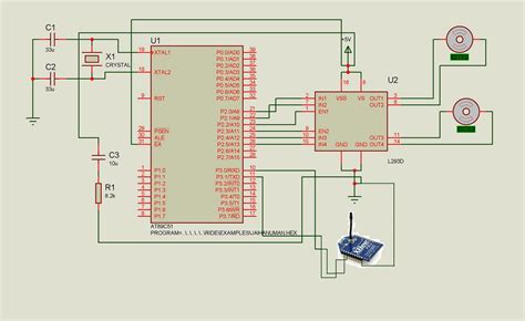 Image result for Module ZigBee Altium Schematic
