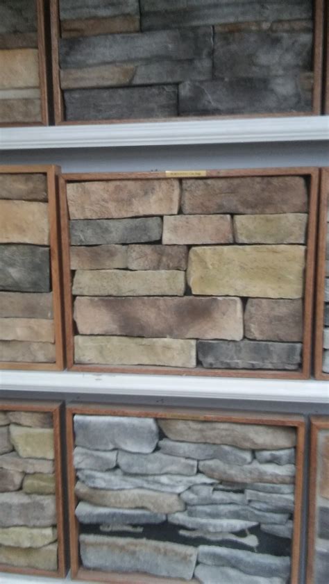 MAISEL BROTHERS INC - Glen Burnie MD - Hours, Directions, Reviews ...