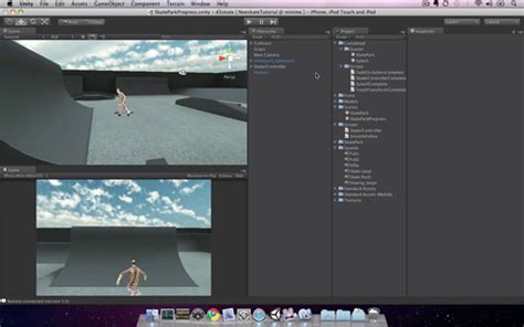 Image result for Unity Creating a Mobile Game