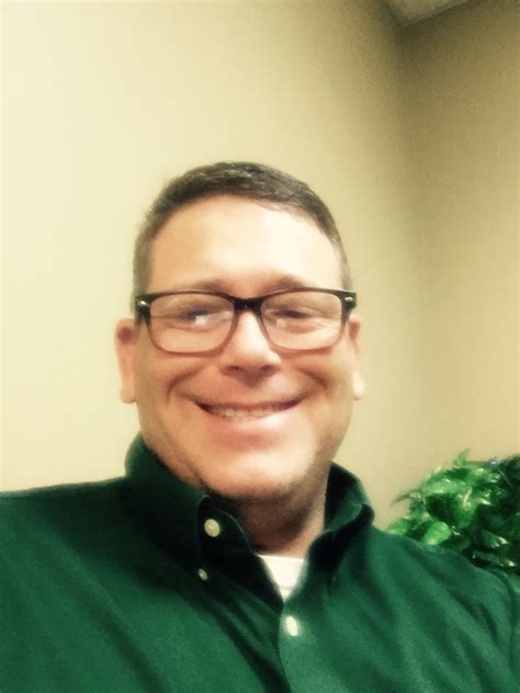 Image result for Insurance Decatur Al