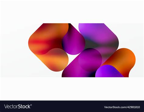 Circle 的图像结果