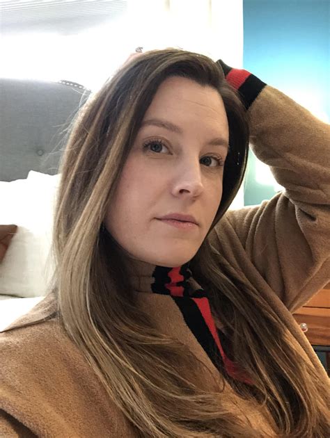 i like to cum a lot during sex, do you think my hot body will make you ...