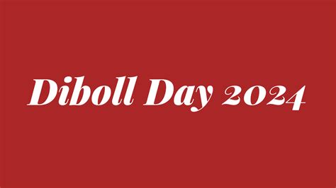 Diboll Day 2024 - Texas Forest Country Living