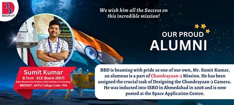 Image result for Computer Science Lab Bbdniit Lucknow