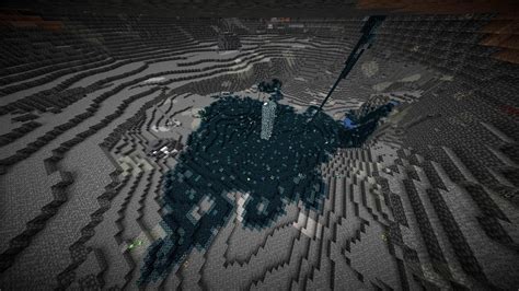 Image result for Polymorphic Catalyst Minecraft