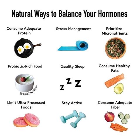 natural ways to reduce stress hormones