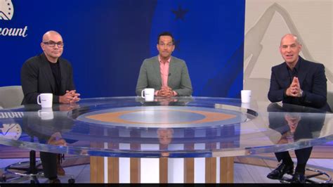 With Paramount’s winning WBD bid, David and Larry Ellison are amassing a media empire | CNN Business