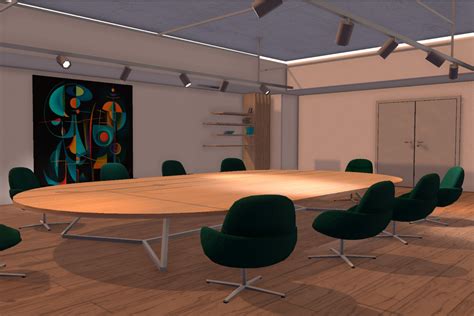 Image result for Room/Building Unity