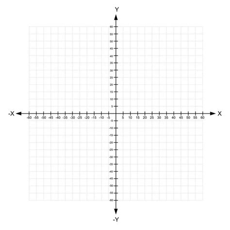 Image result for Lighting Pathfinding Algorithm GIF