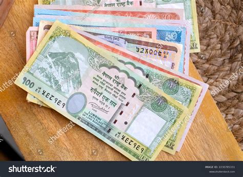 Nepal Kings Images: Browse 2,086 Stock Photos & Vectors Free Download with Trial | Shutterstock