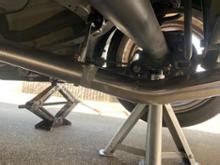 Image result for Racing Powertrain Control Module