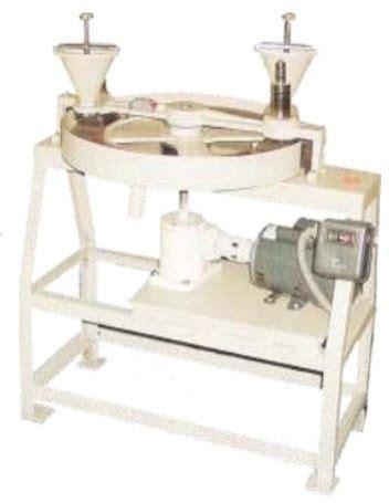 Dorry Abrasion Testing Machine Manufacturer, Supplier from Delhi