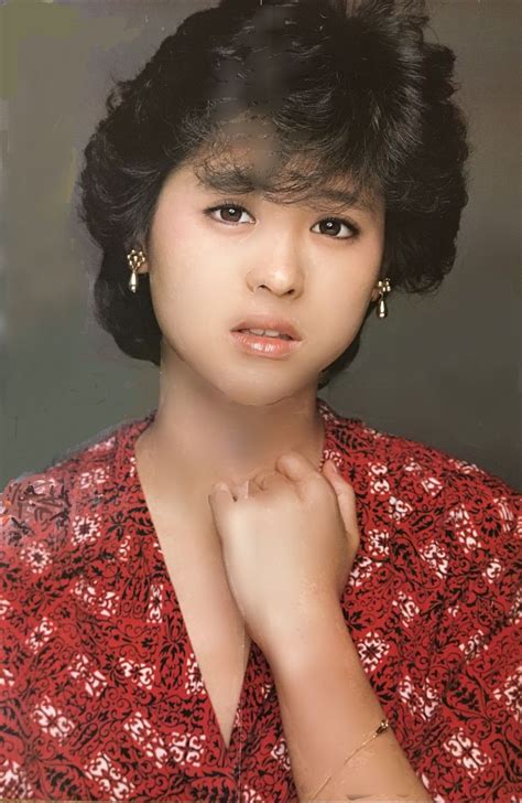女性アイドル歌手（1980年代デビュー） | エンカラねっと - enkara.net