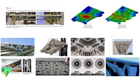 Image result for Data-Driven Structural Optimization