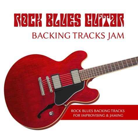 Image result for Blues Am Backing Track
