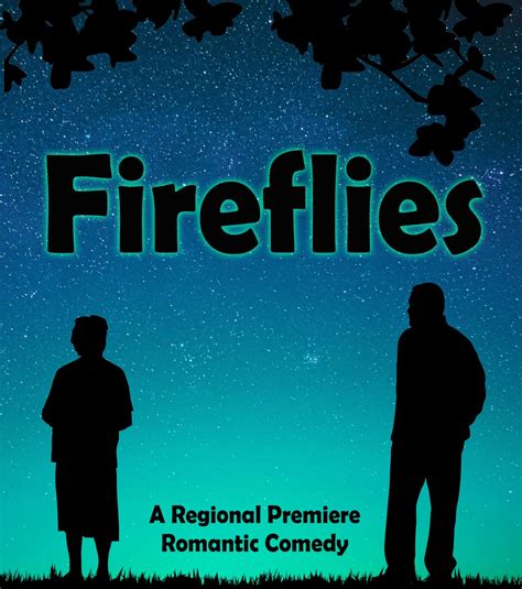 Vintage Theatre Productions